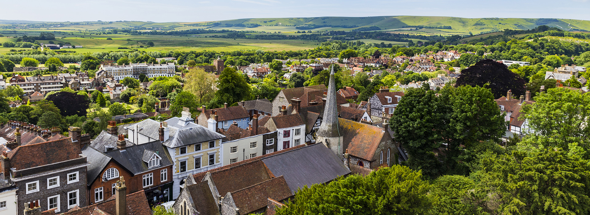 Lewes